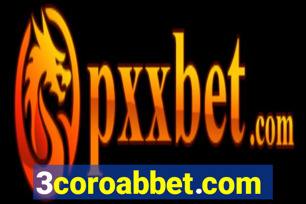 3coroabbet.com