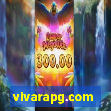 vivarapg.com