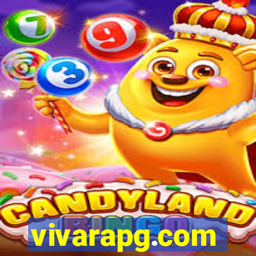 vivarapg.com