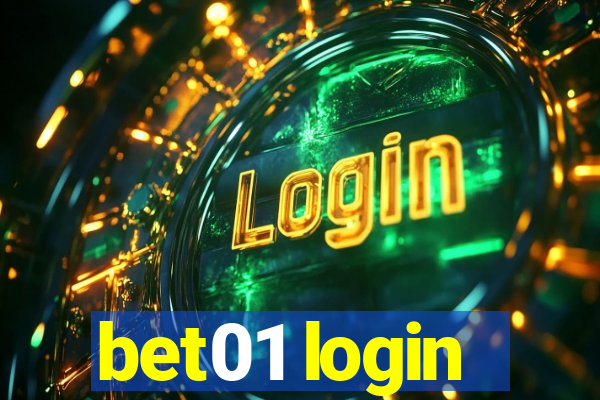 bet01 login