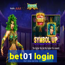 bet01 login