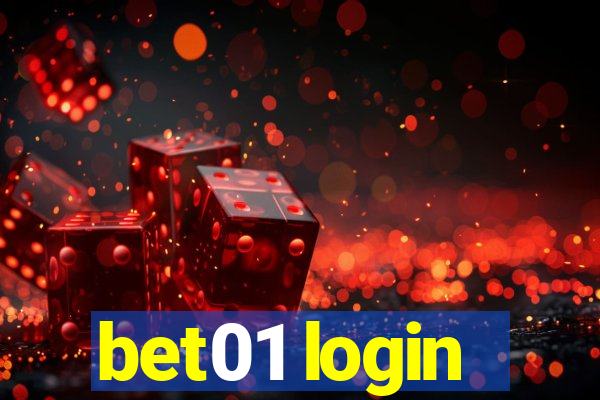 bet01 login