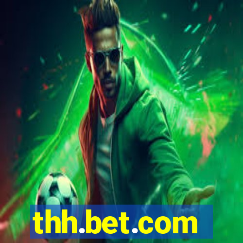 thh.bet.com