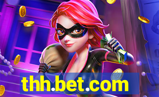 thh.bet.com