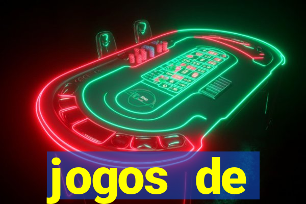 jogos de colheitadeira de milho