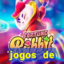 jogos de colheitadeira de milho