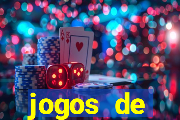 jogos de colheitadeira de milho