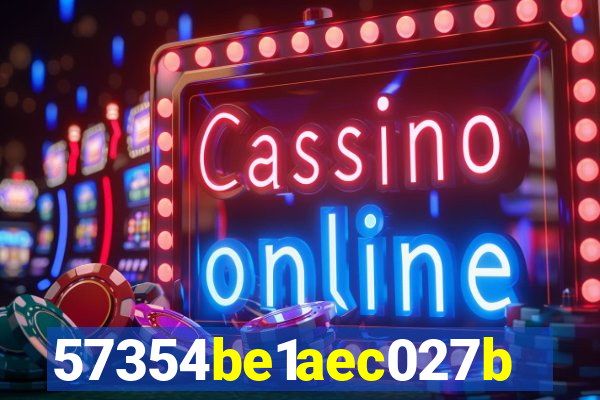 plataforma fbbet