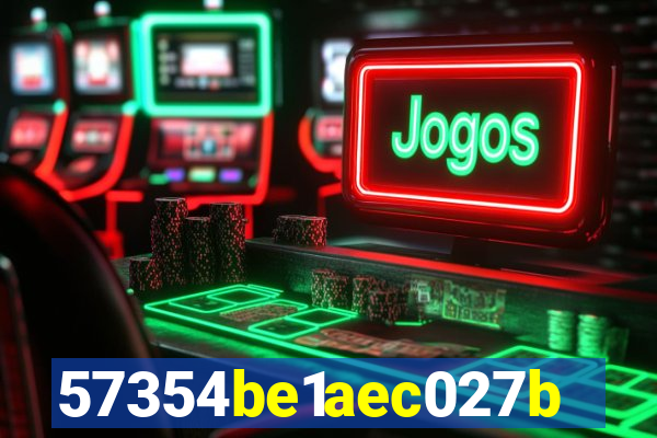 plataforma fbbet