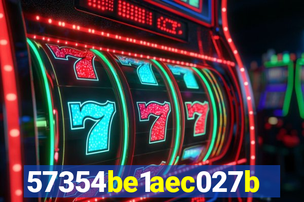 plataforma fbbet