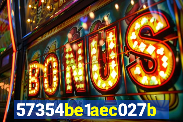 plataforma fbbet