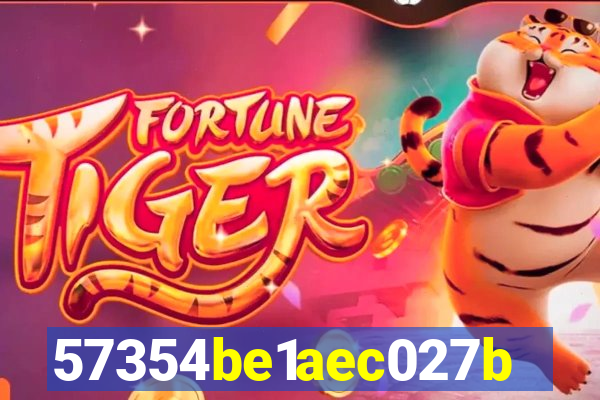 plataforma fbbet