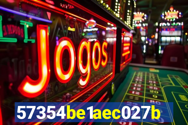 plataforma fbbet