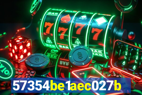 plataforma fbbet