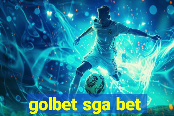 golbet sga bet