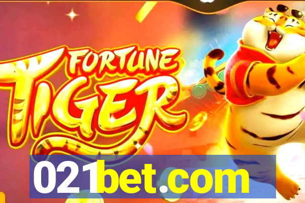 021bet.com
