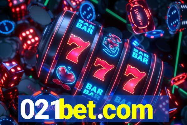 021bet.com