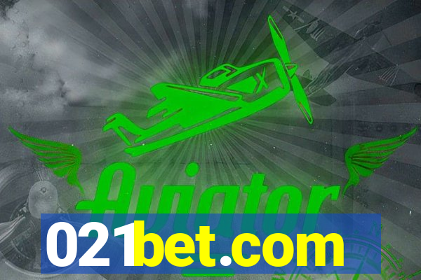 021bet.com