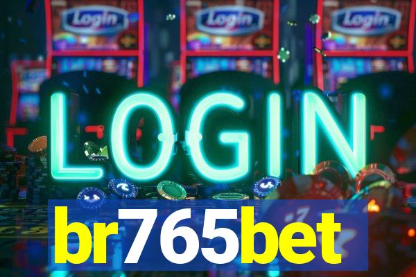 br765bet
