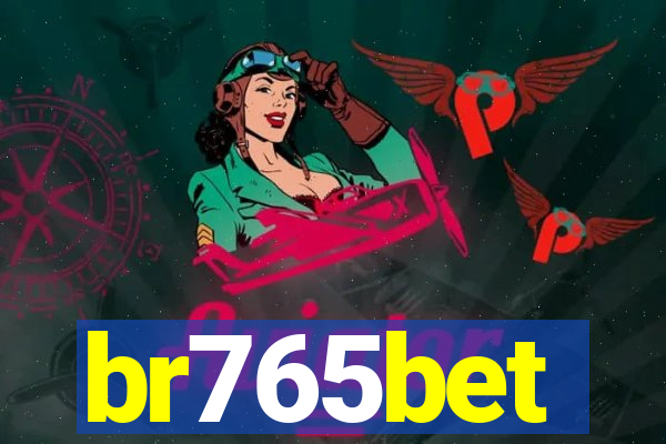 br765bet