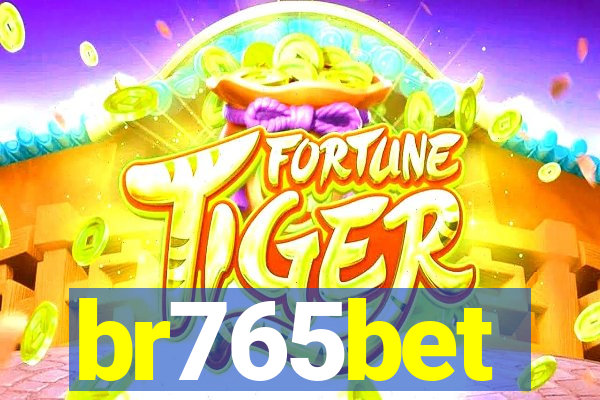 br765bet