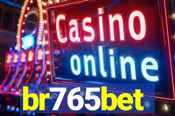 br765bet