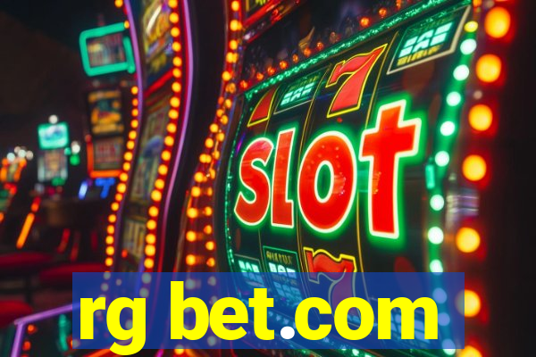 rg bet.com
