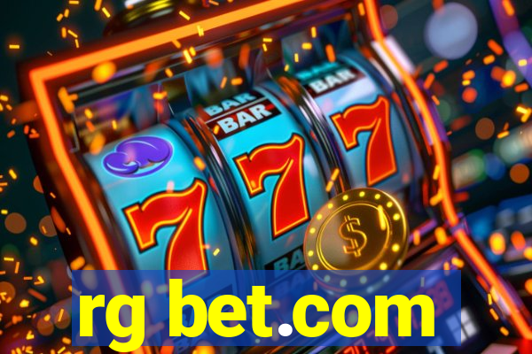 rg bet.com