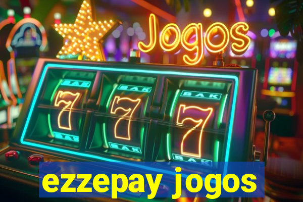 ezzepay jogos