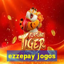 ezzepay jogos