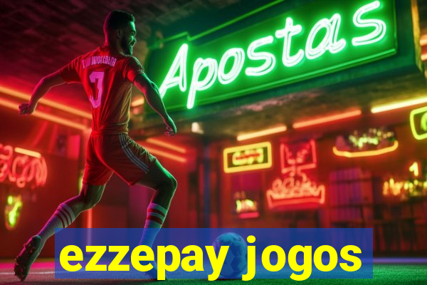 ezzepay jogos