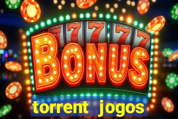torrent jogos mortais 7