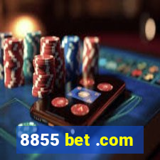 8855 bet .com