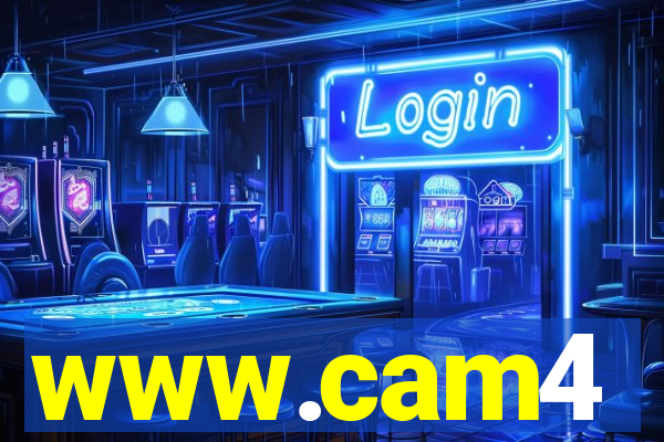 www.cam4