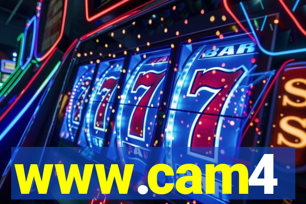 www.cam4