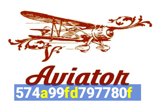 888gamw