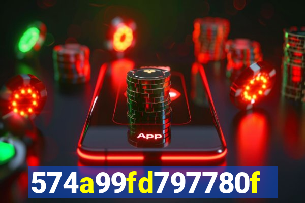 888gamw