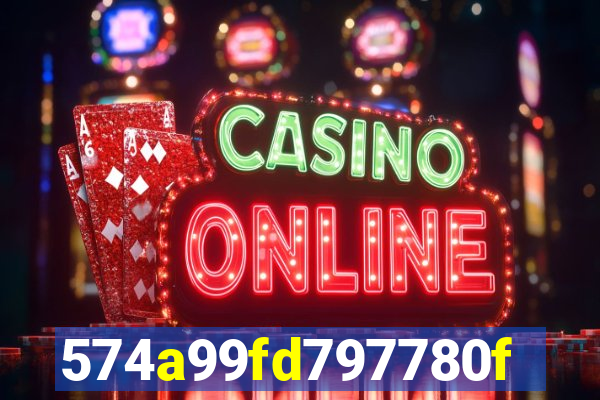 888gamw