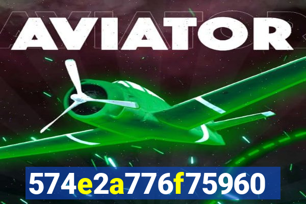 8855bet login
