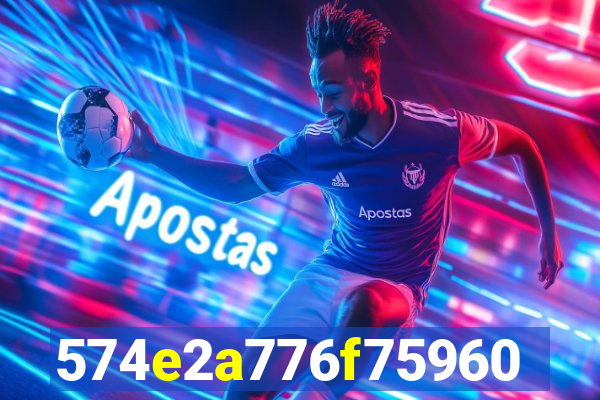 8855bet login