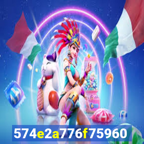 8855bet login