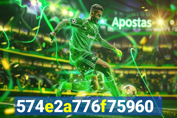 8855bet login