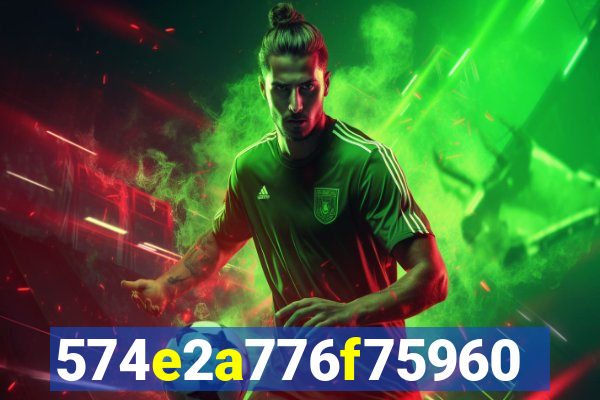 8855bet login