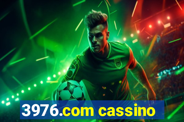 3976.com cassino