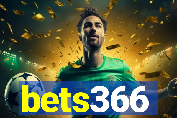 bets366