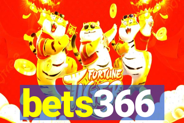 bets366