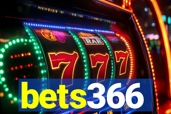 bets366