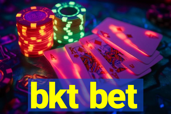 bkt bet