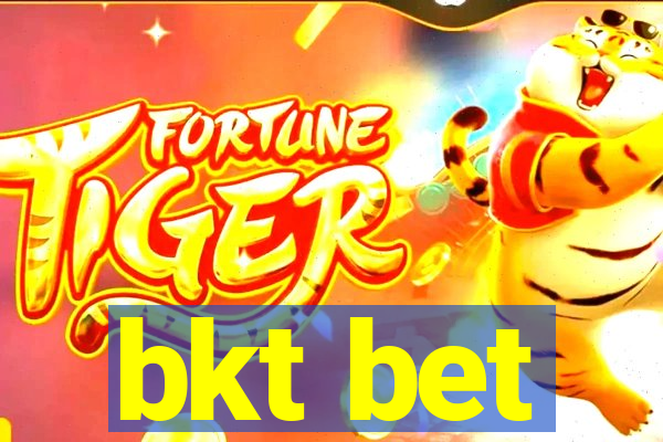 bkt bet