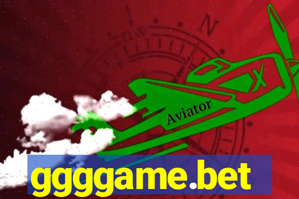 ggggame.bet